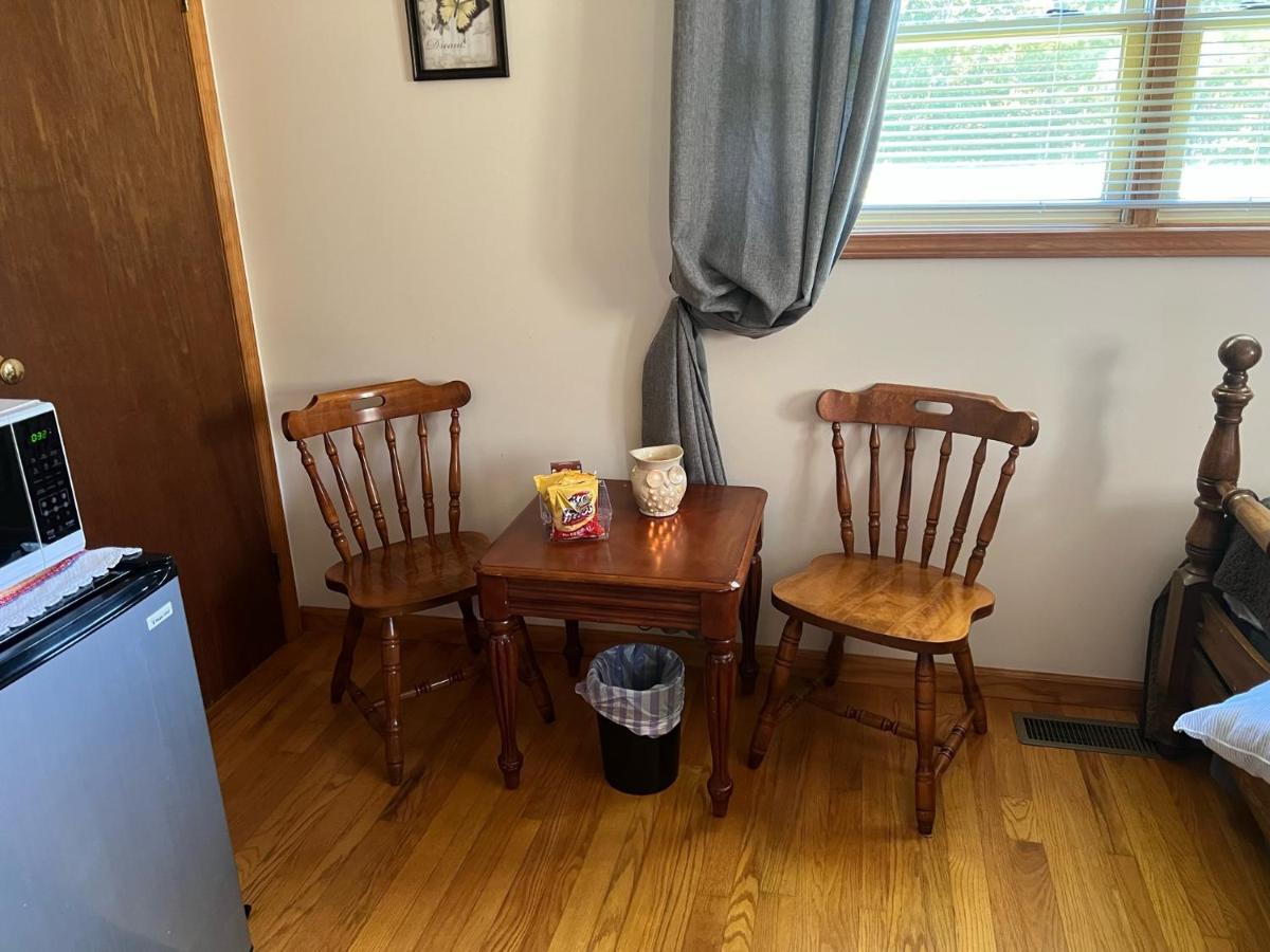 Smiths In-Law Suite! Pet Friendly, Hot Tub! Valley Head Luaran gambar