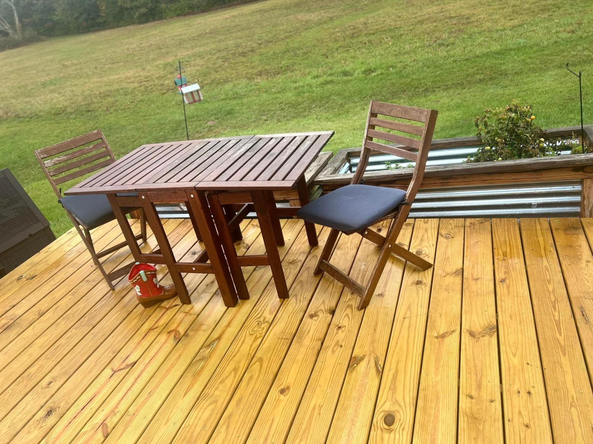 Smiths In-Law Suite! Pet Friendly, Hot Tub! Valley Head Luaran gambar